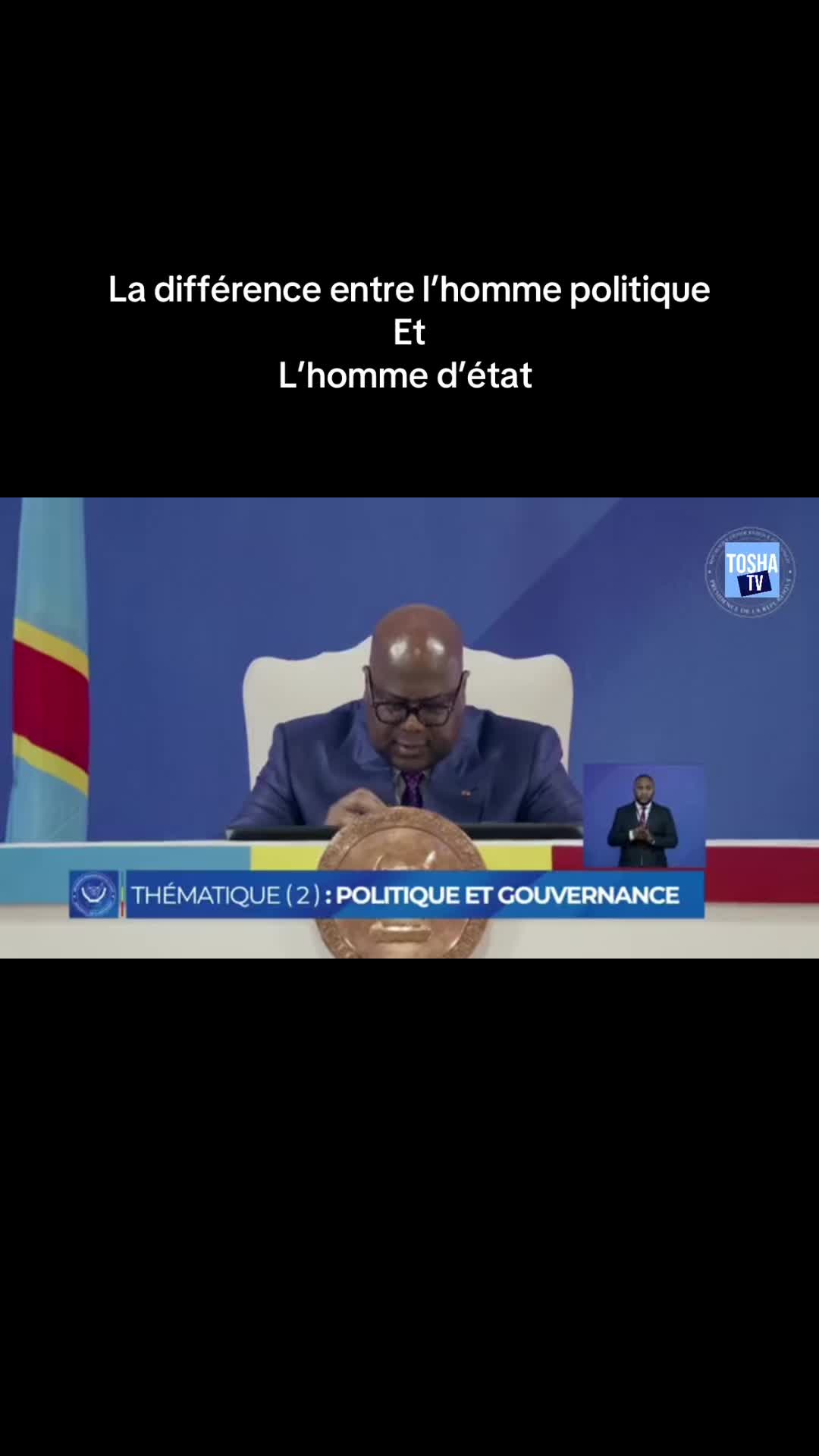 @tosha_mutombo