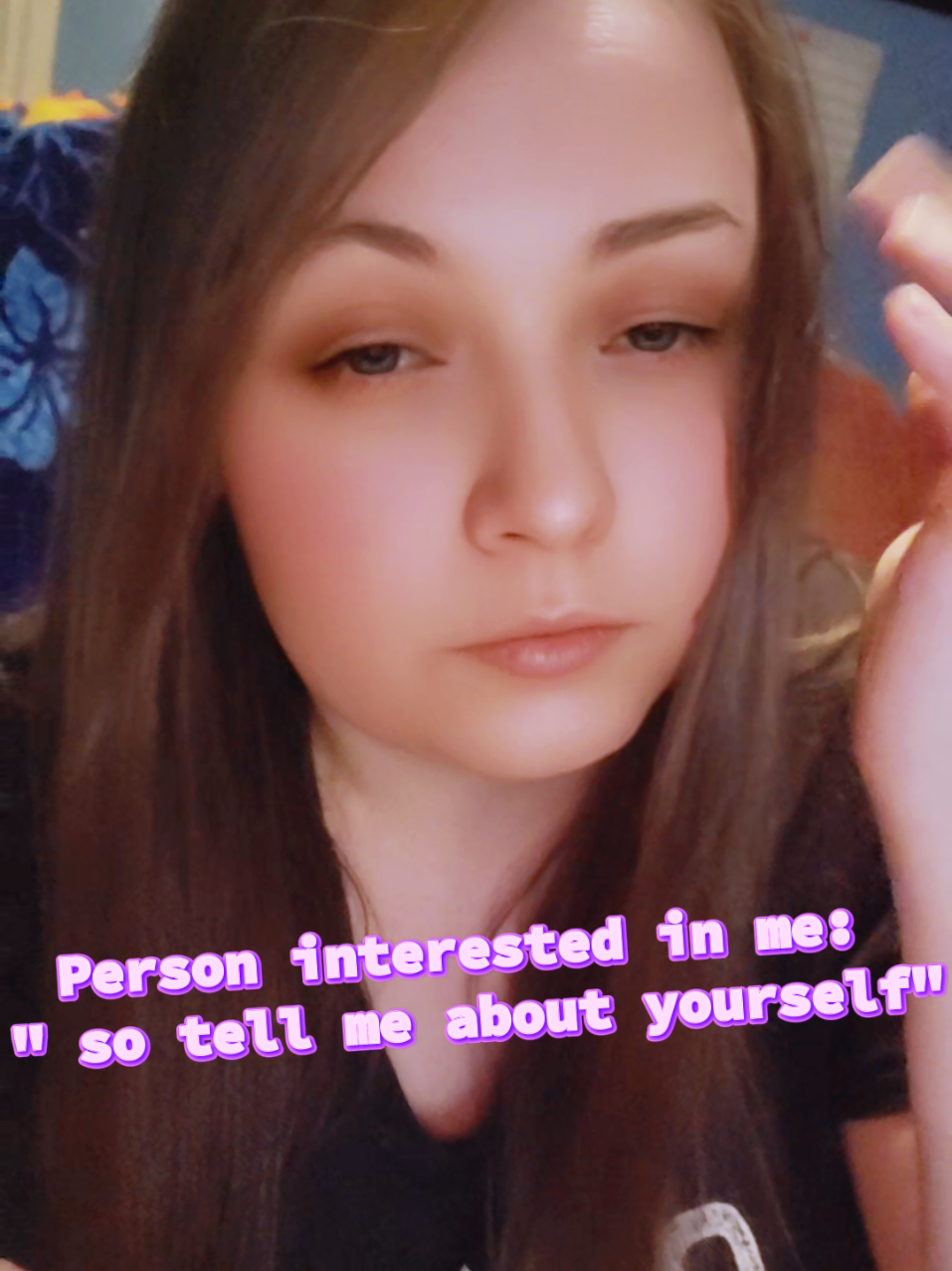 @Rhiannon Panzino