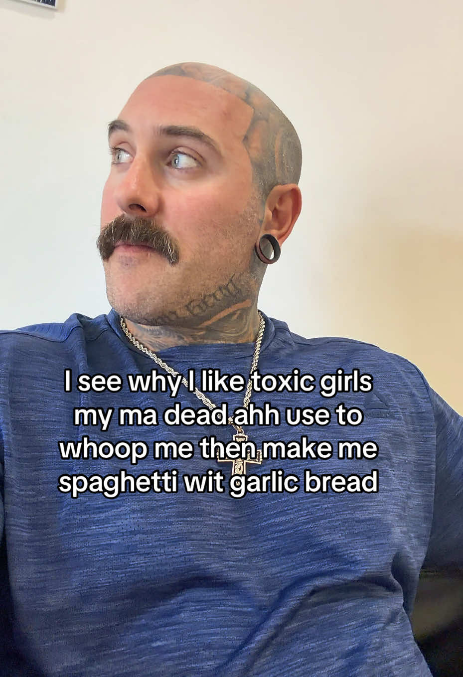 @IAN.JACOB