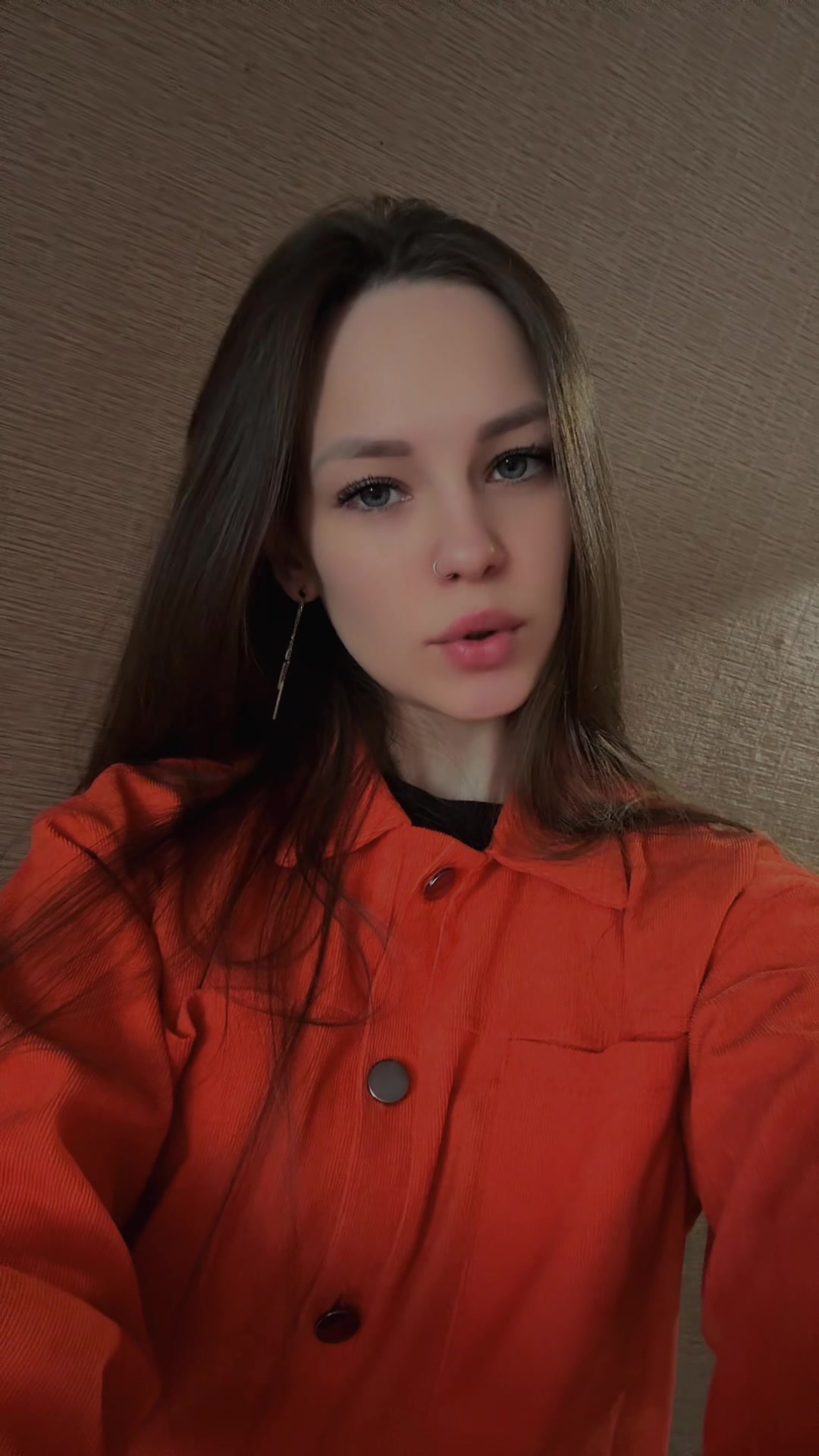 @alina_13_lis