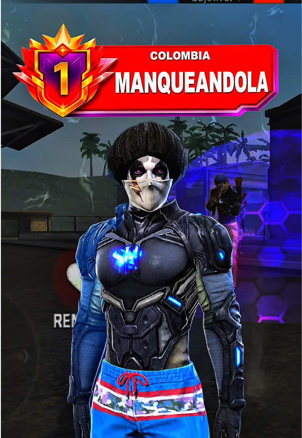 @Pepo_Free