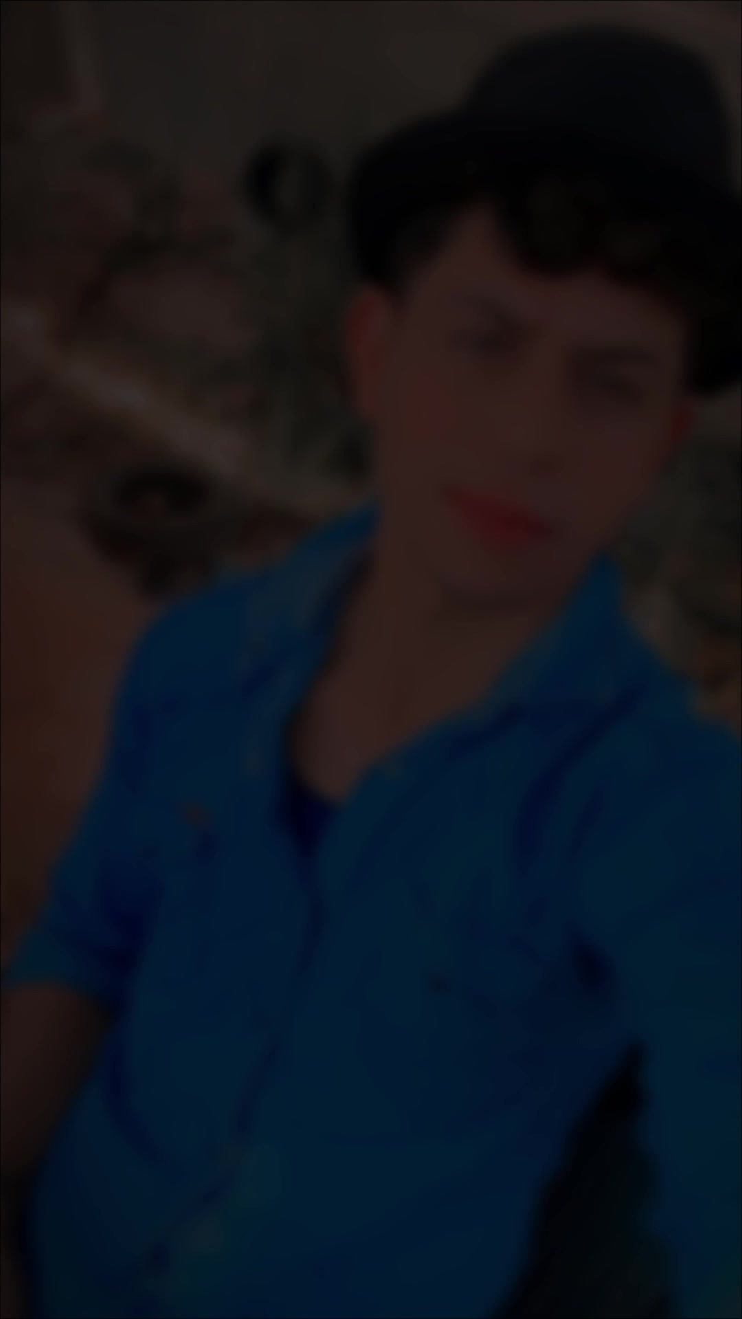 @أمًــ𝐴𝑚𝑒𝑟ــير𓆩