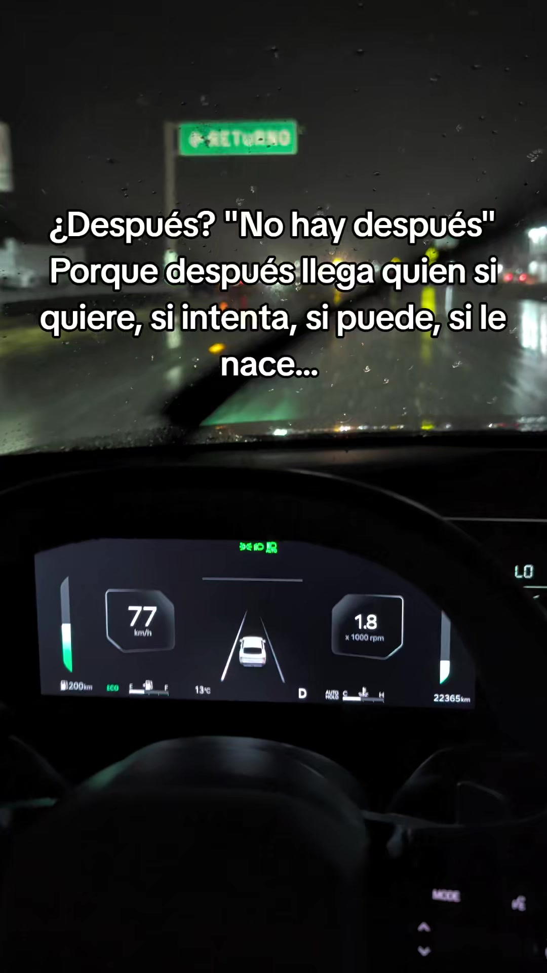 @Carlos Alain León