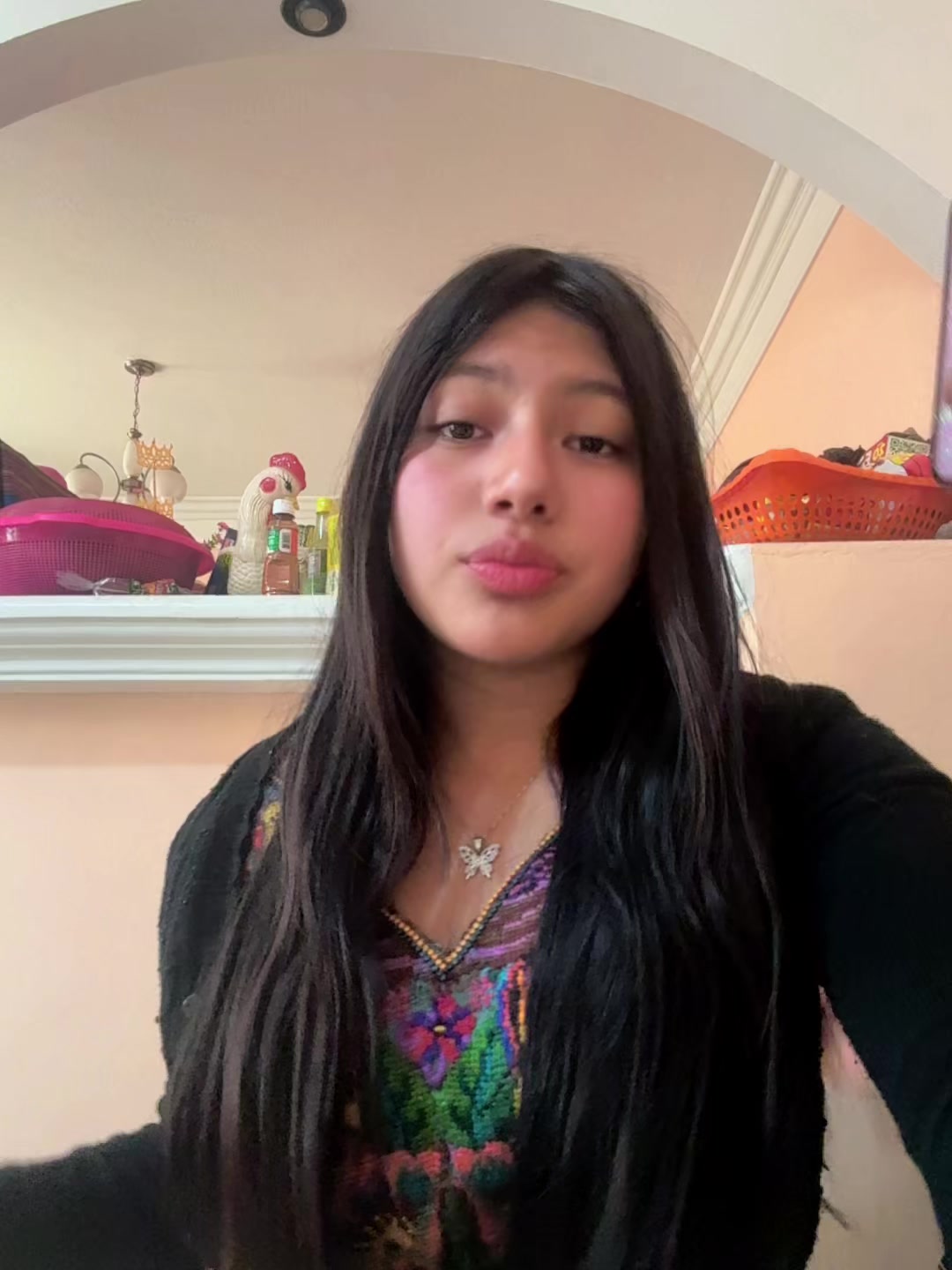 @.👸🏻.