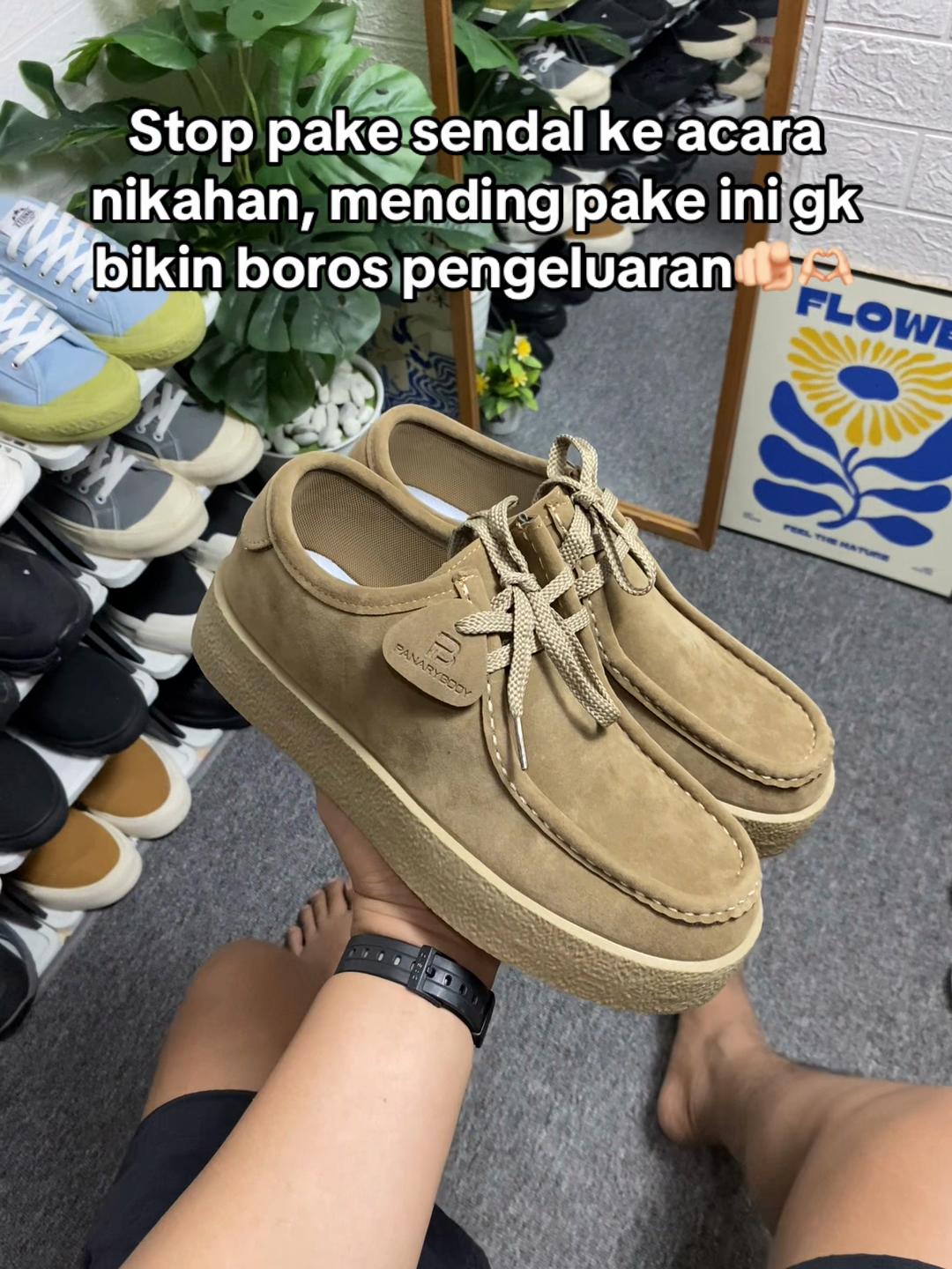 @Real.di