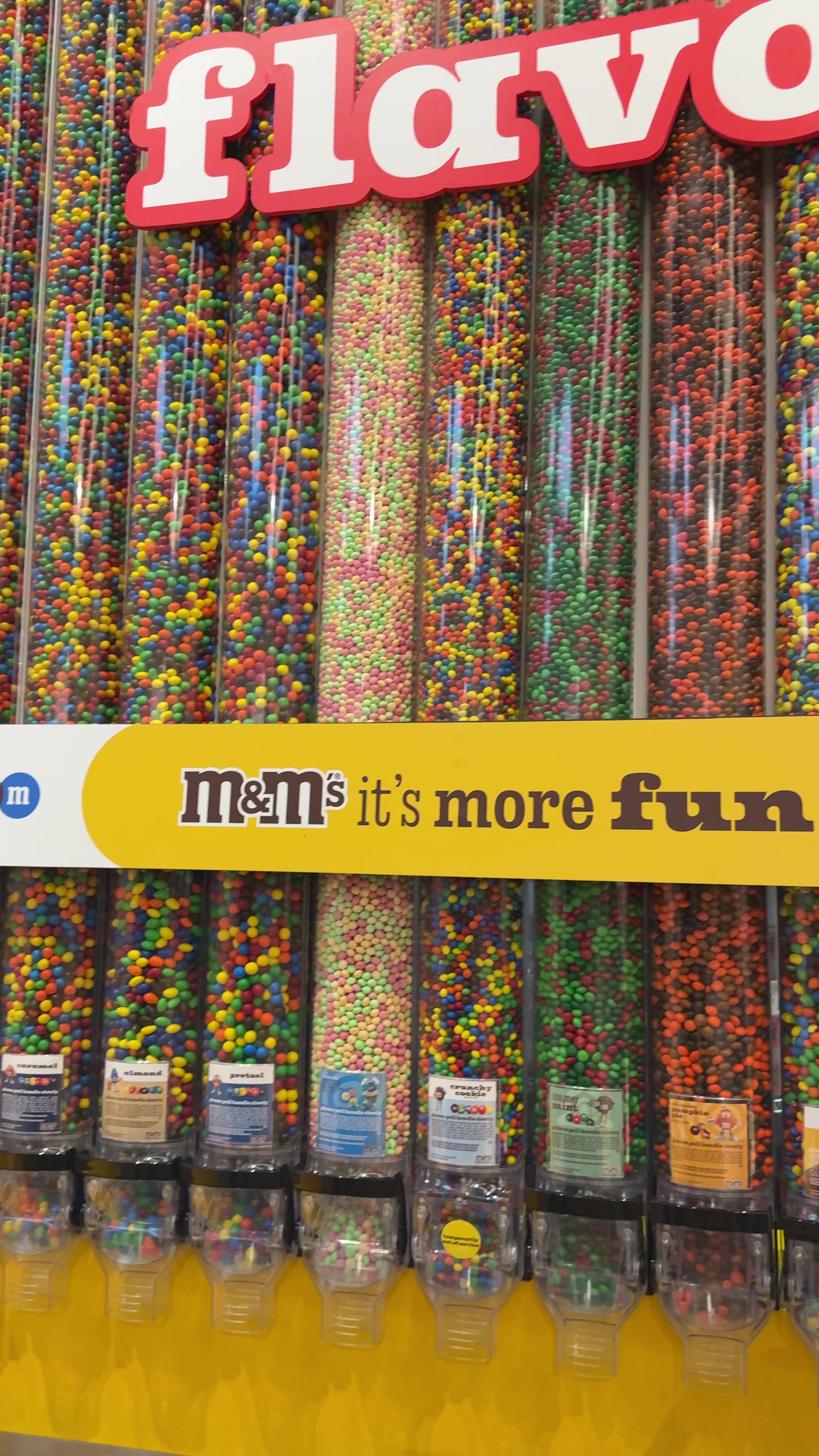 @️ ☻