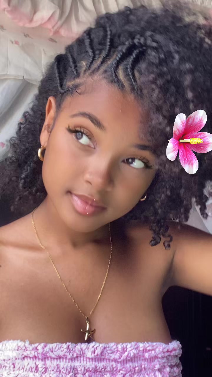 @Ta Tïe๐บ