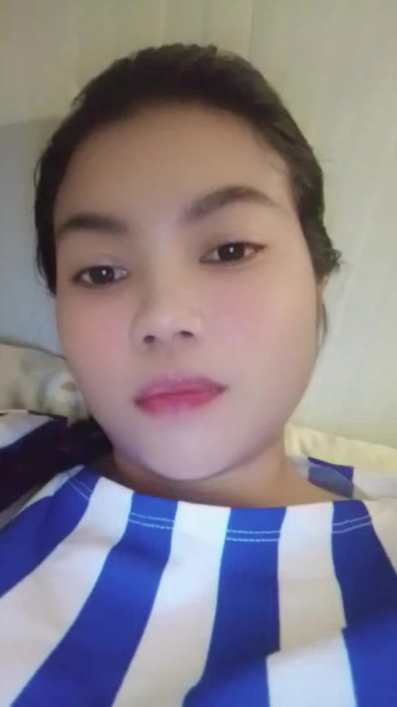 @rhenzlyn tupaz