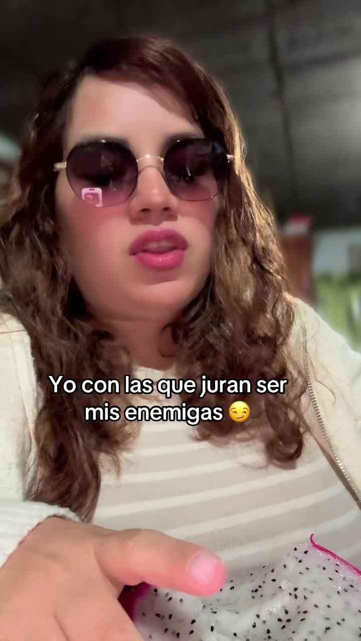 @Navil