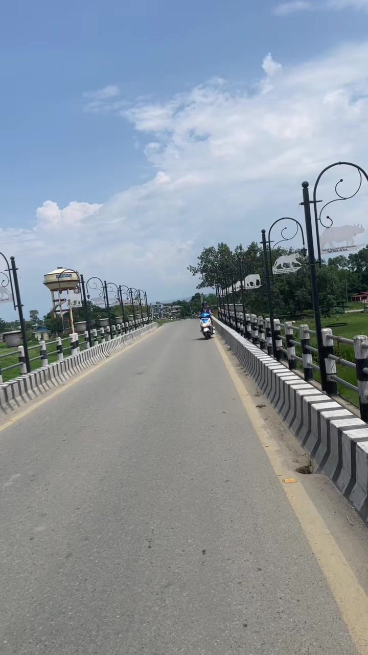 @Narmada688