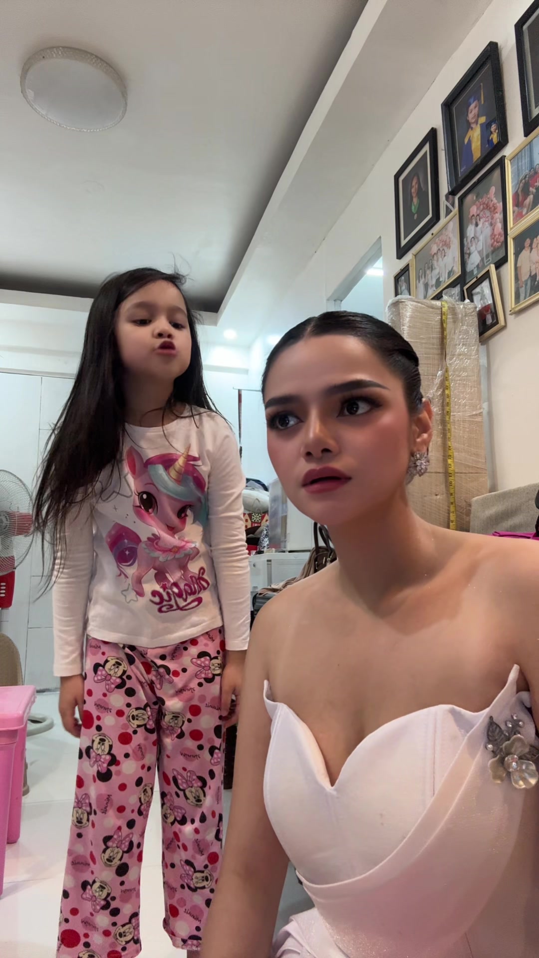 @Veeaaannn