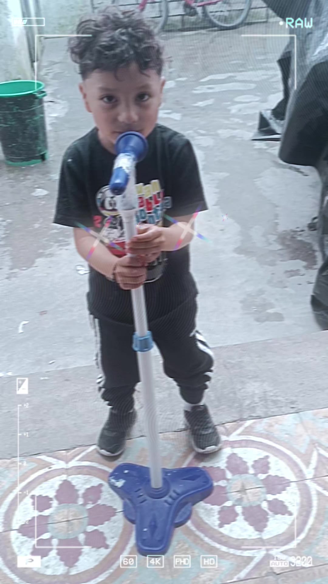 @mini tom