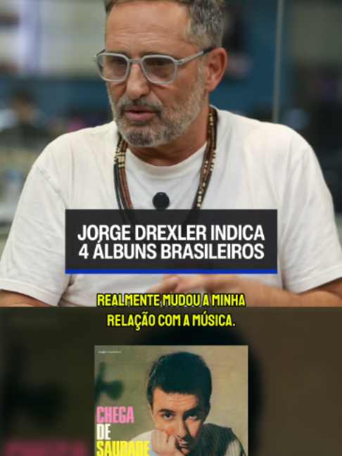 @Estadão