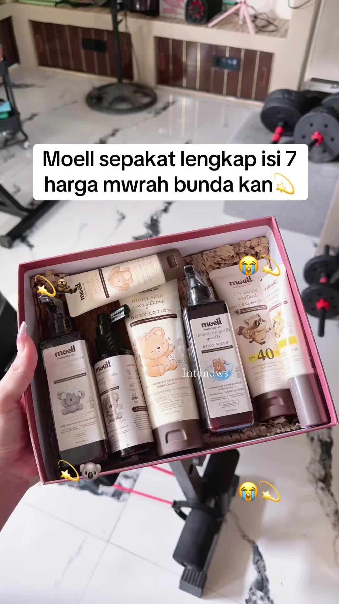 @Intandws_