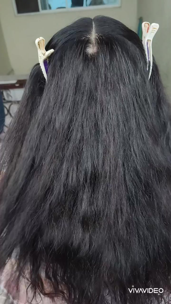 @Maríana chica