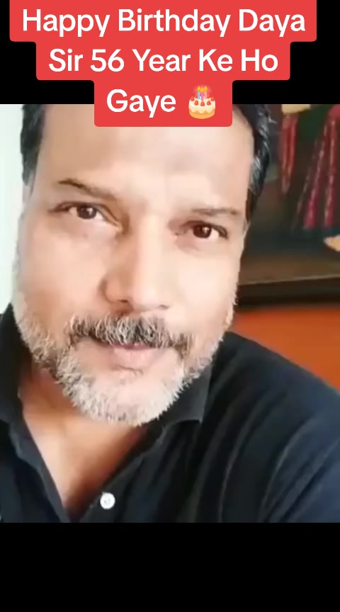 @Real Dayanand Shetty