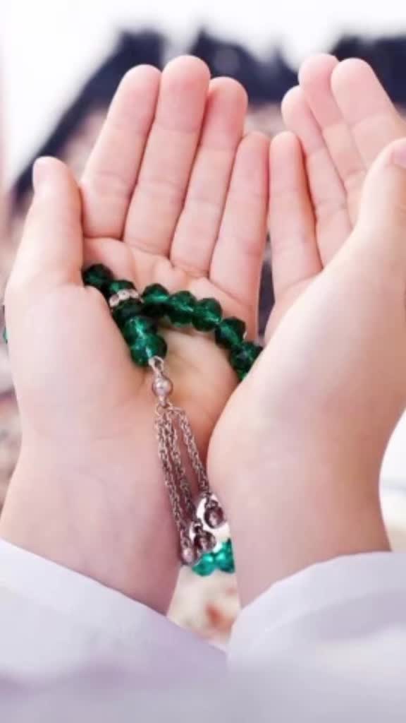 @جوري اسعد 902