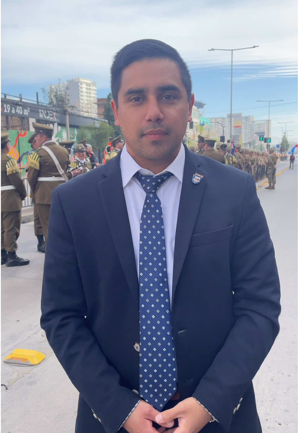 @Manuel Alejandro Jara