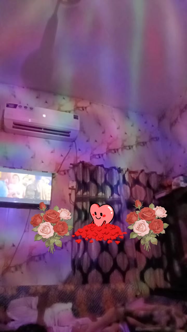 @Hassan Hussain
