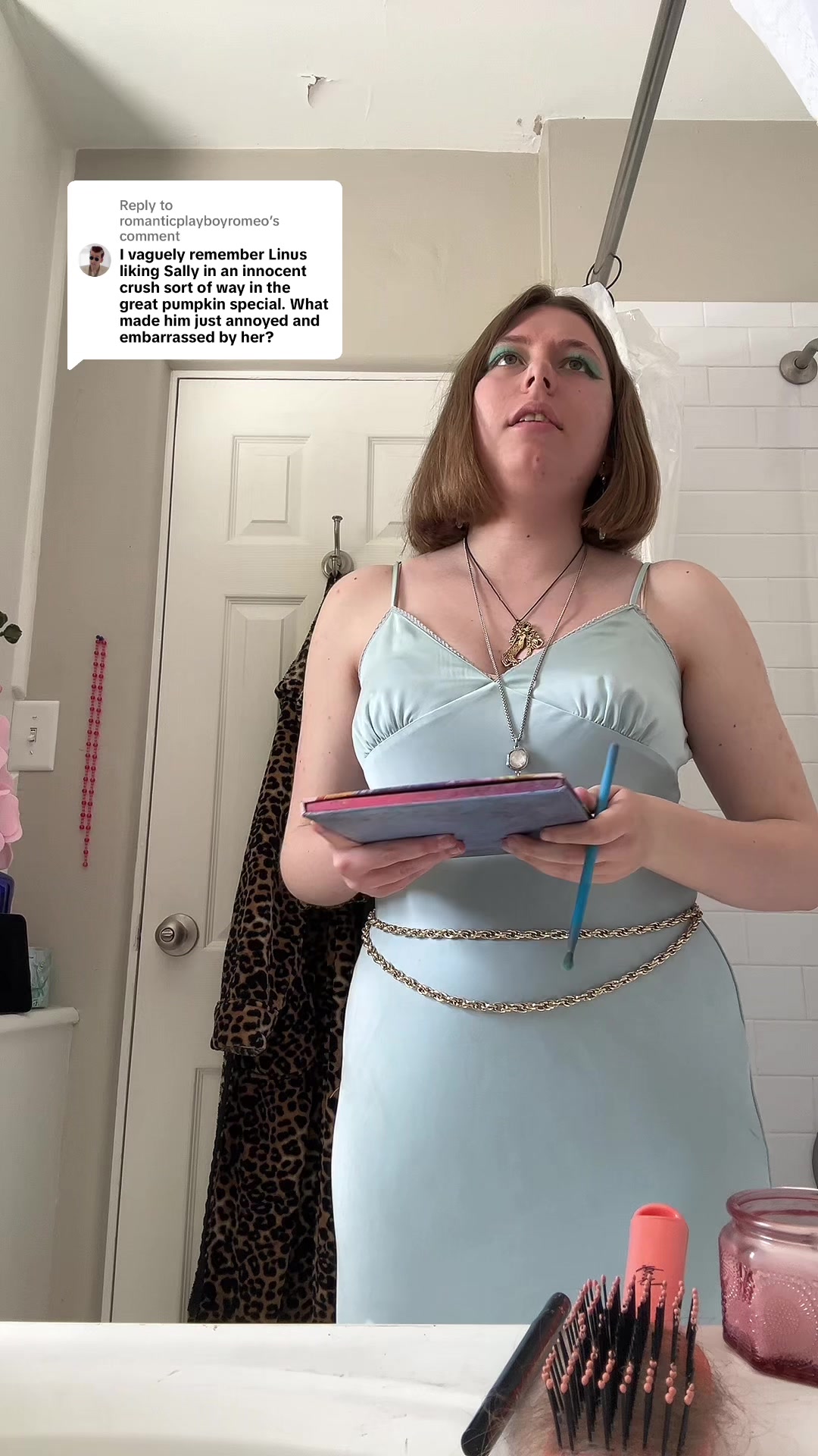@Pinkypiecosplays! <3