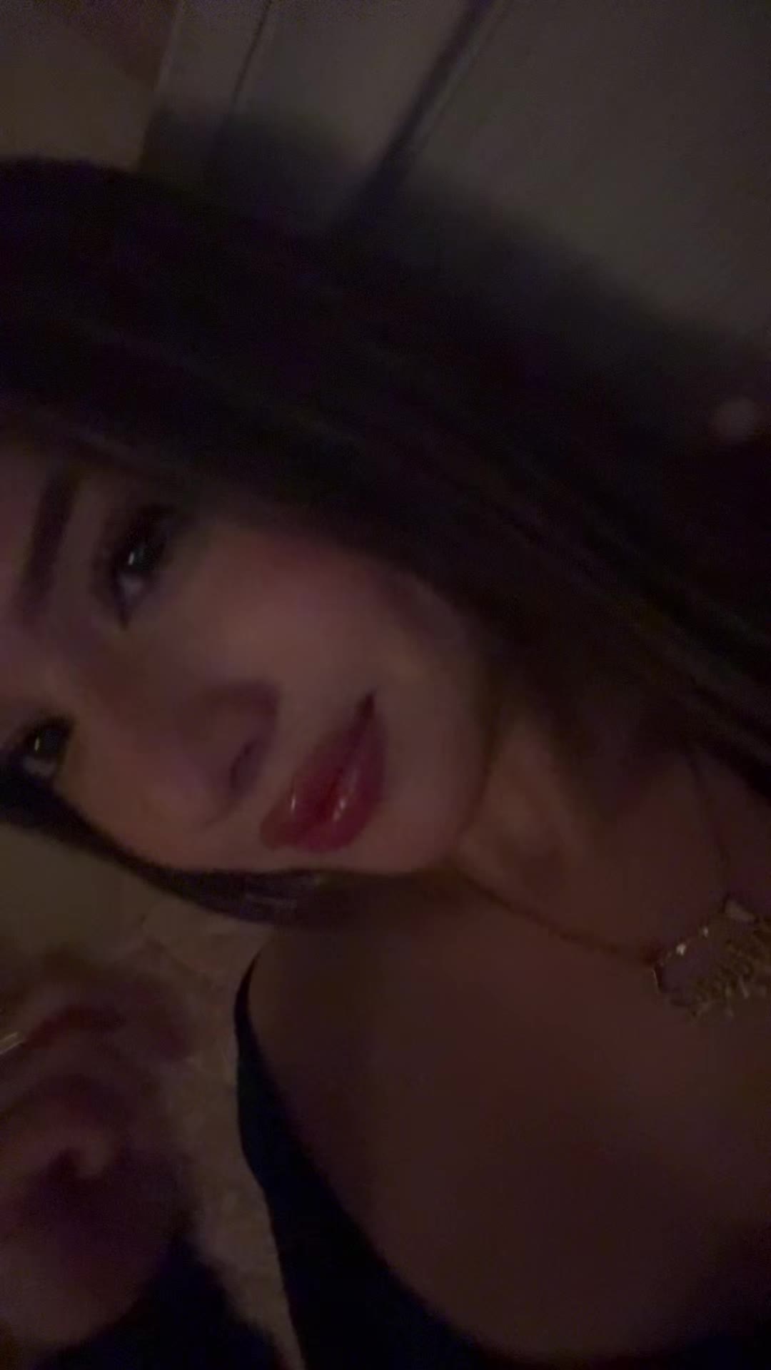 @y.yar3lii
