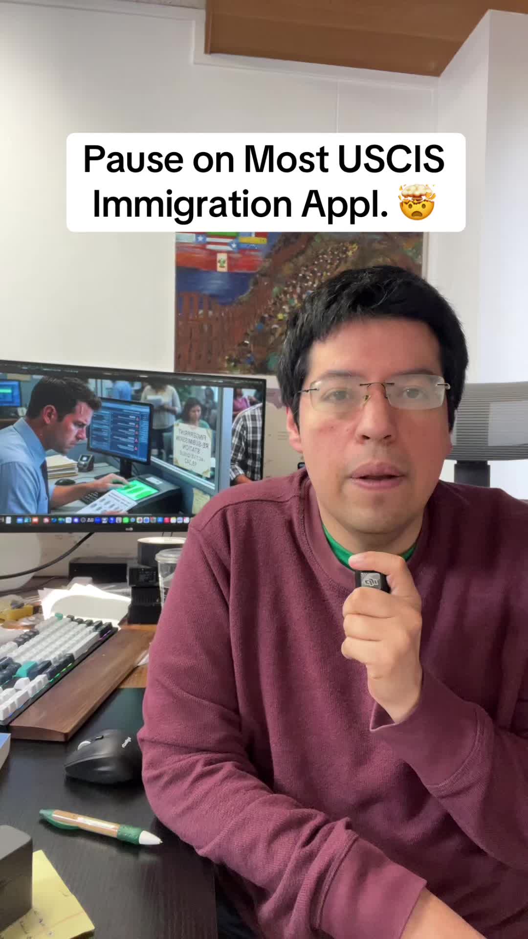@Pedro Chavez