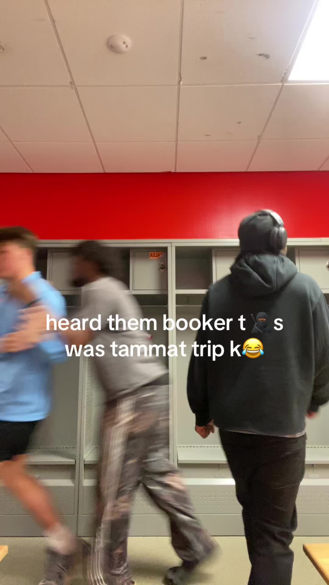 @5&rsquo;9dreadheadRb