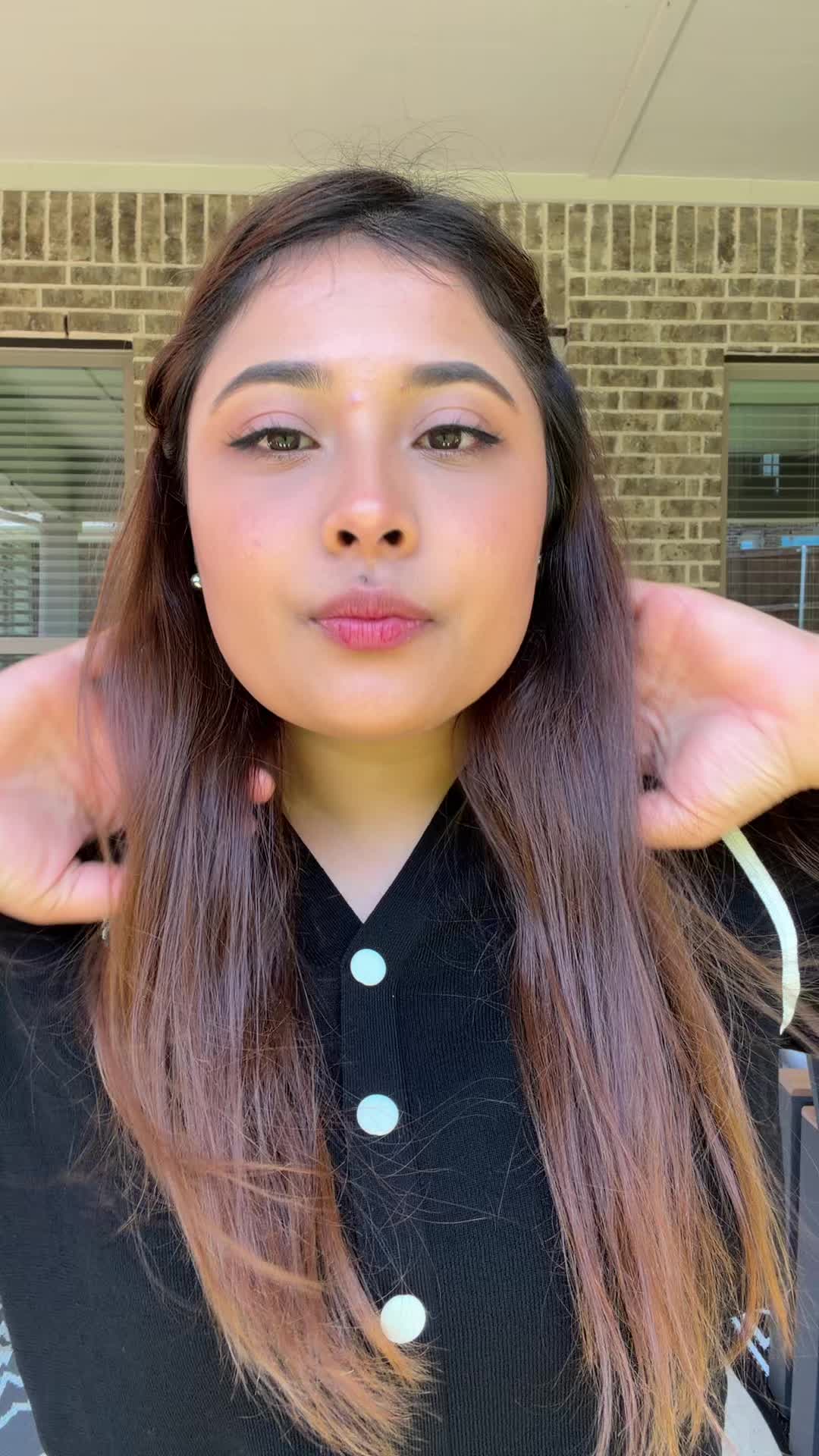 @Chuunkymoonkeey