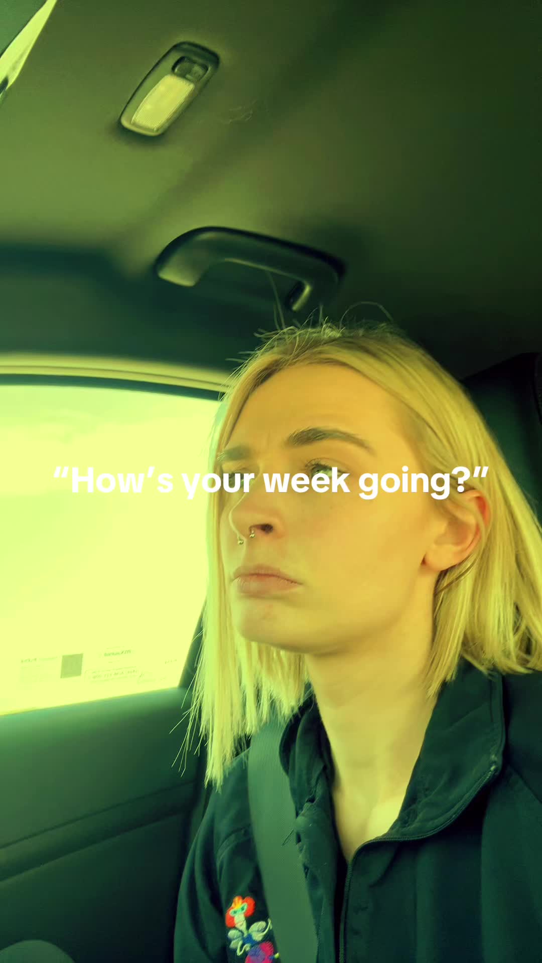 @Jadi