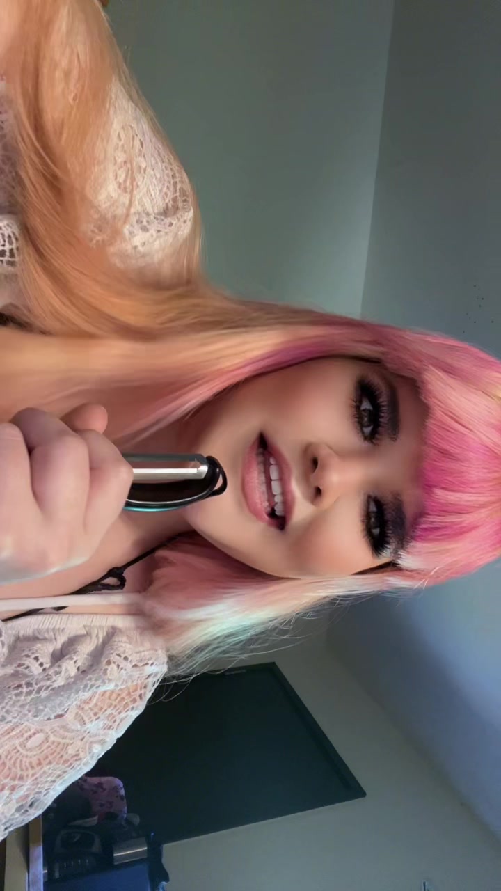 @Kat The Trauamatized