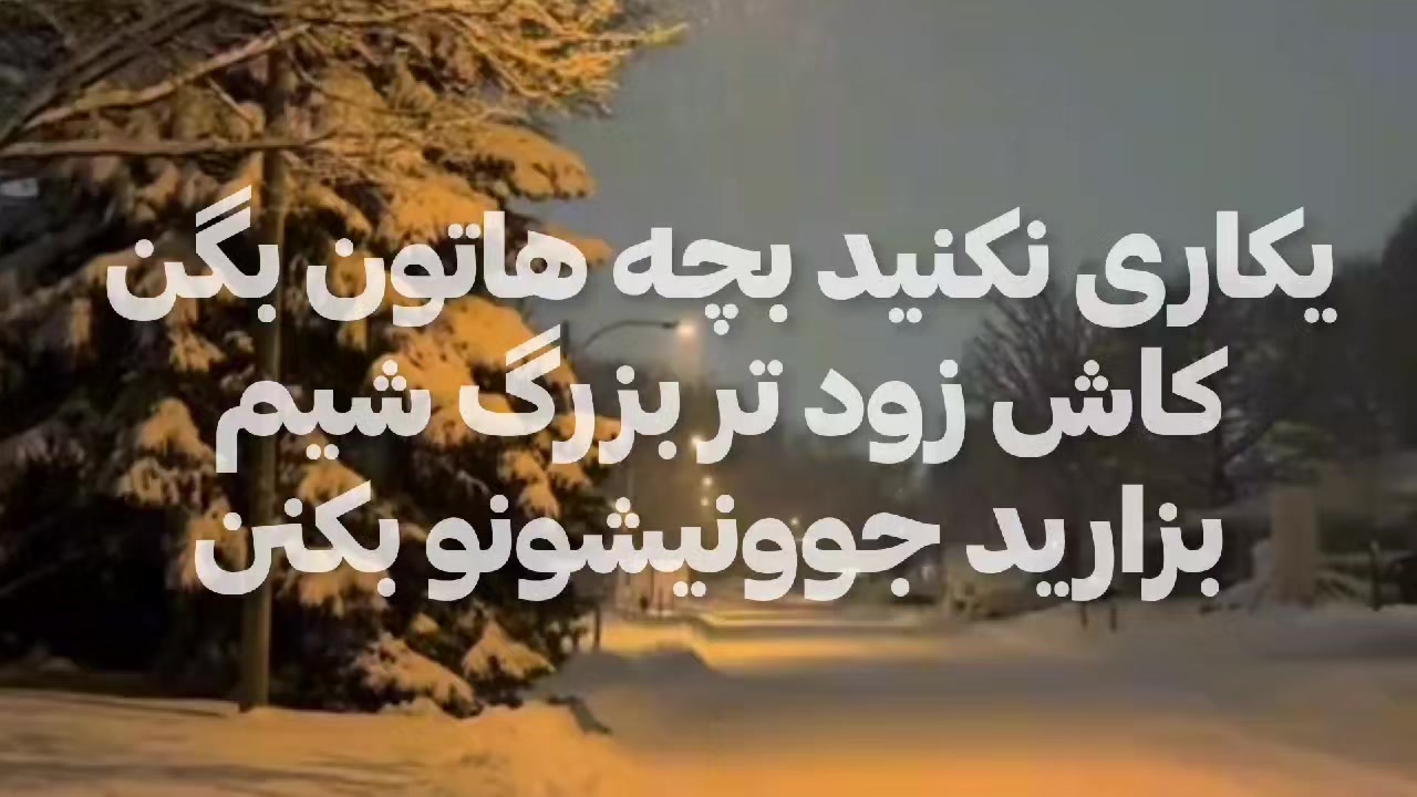 @Setayesh