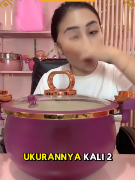 @perabotrasa.t1