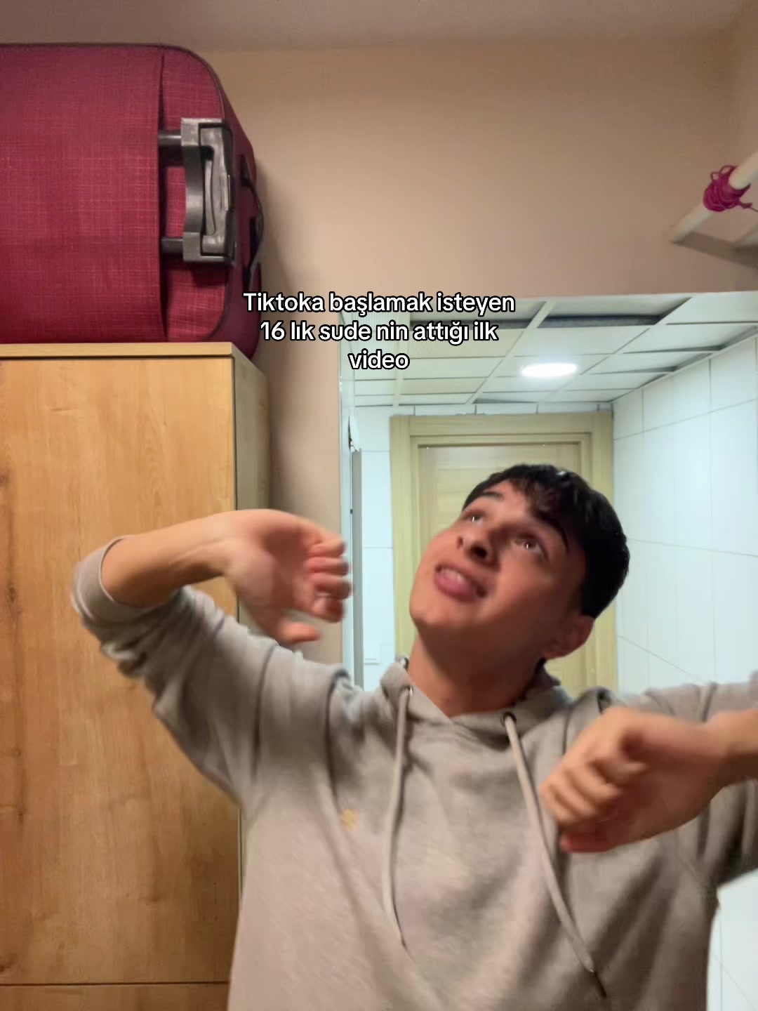 @Sosyoflex
