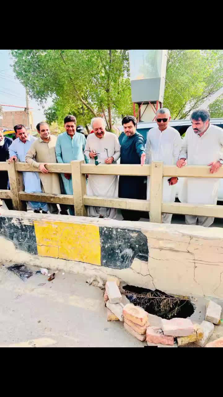 @Mir Sb