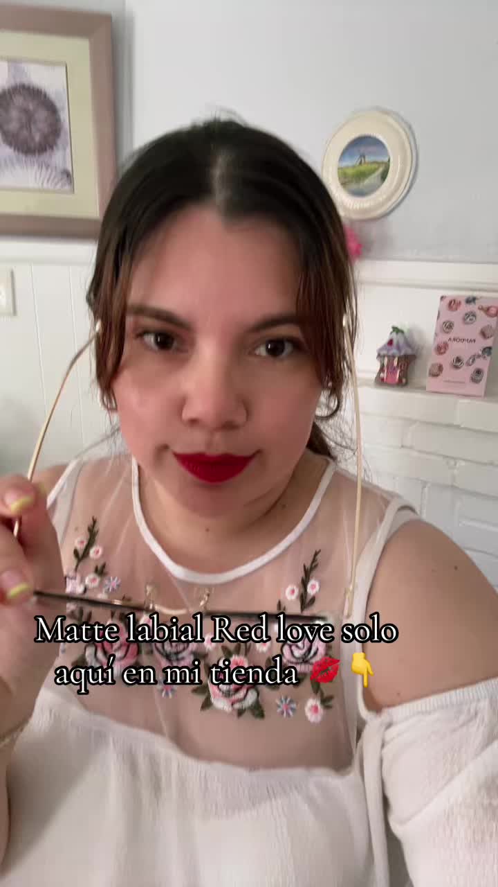 @soveyda makeup💄🛍️