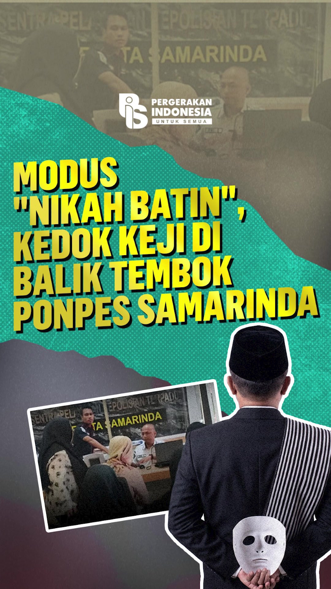 @gerakanpisofficial_