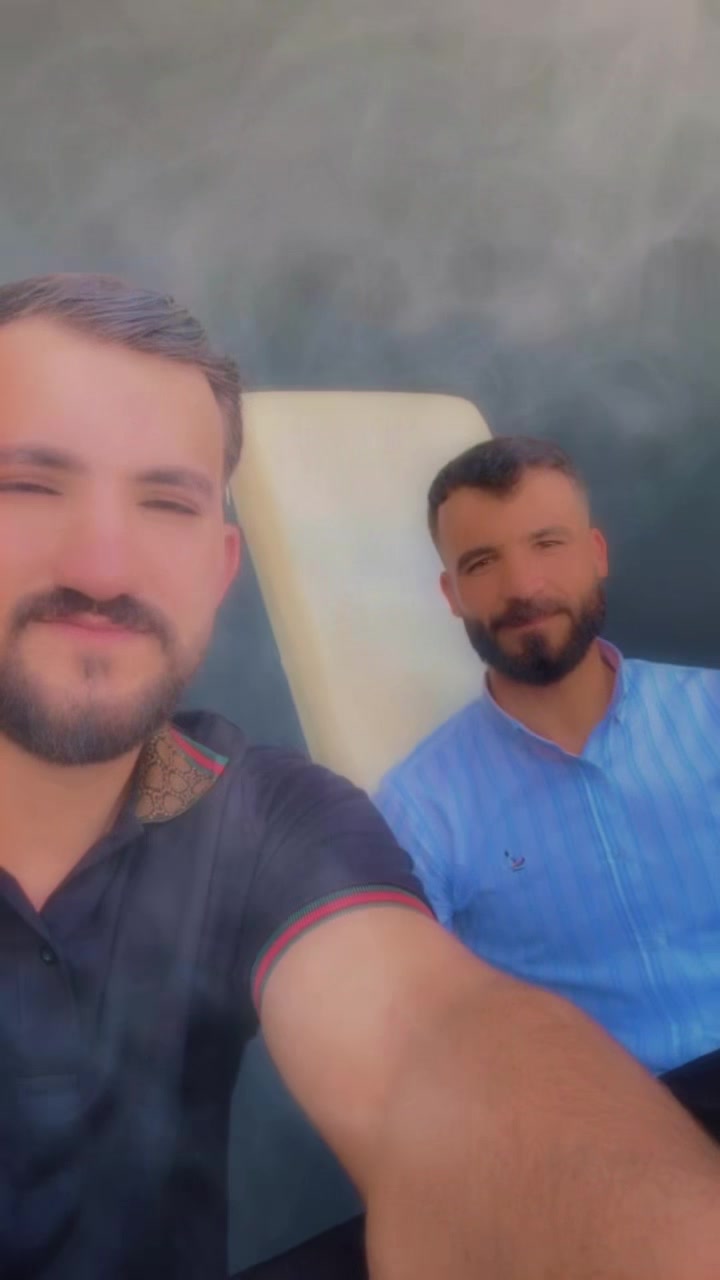 @mehmetyavuzer6327