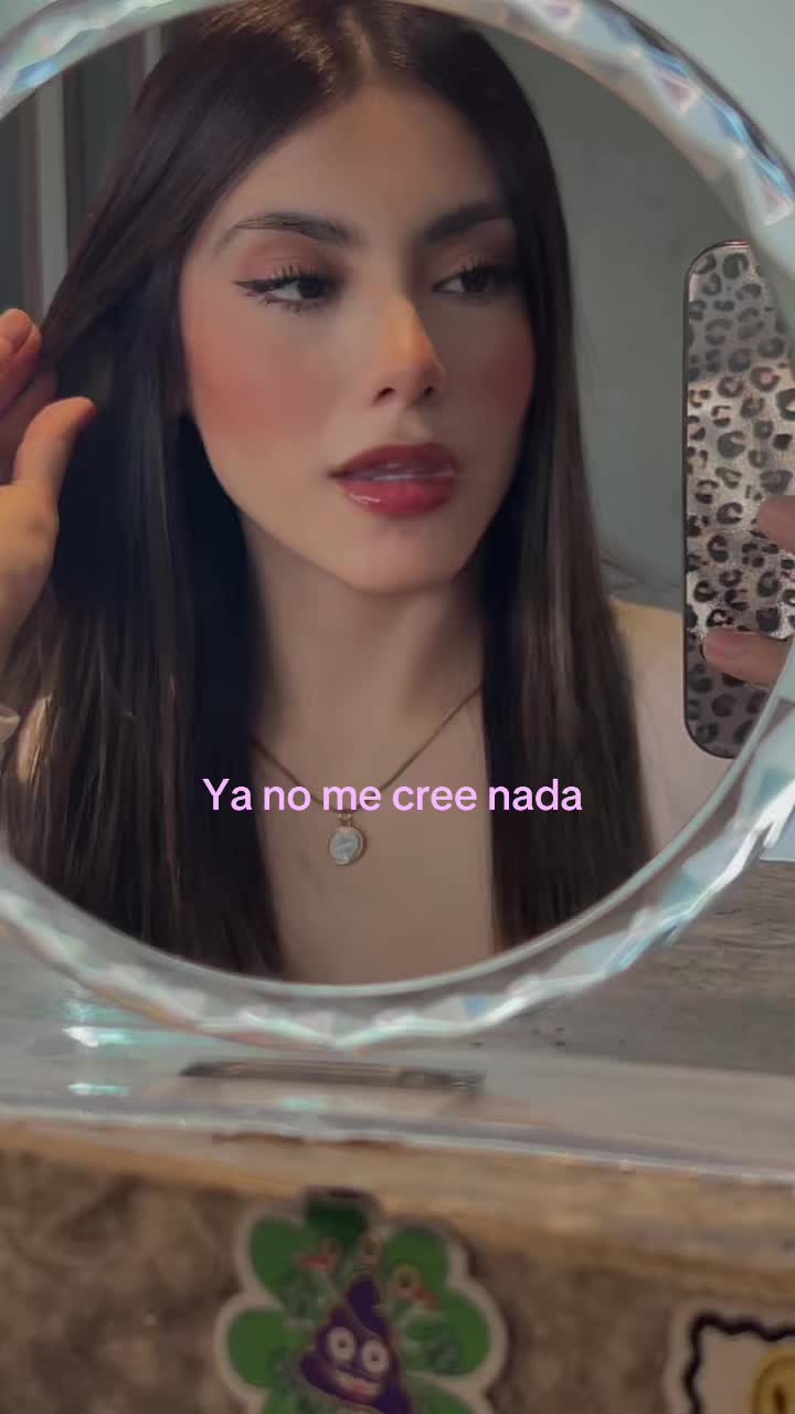 @kaalyzrmz