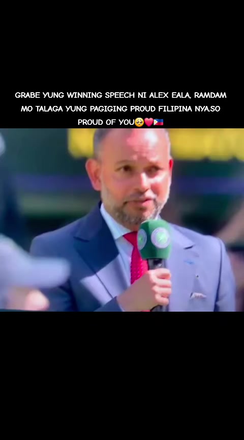 @CHESPAUL