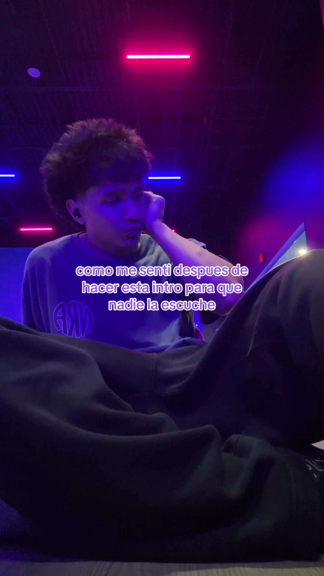 @$BZ