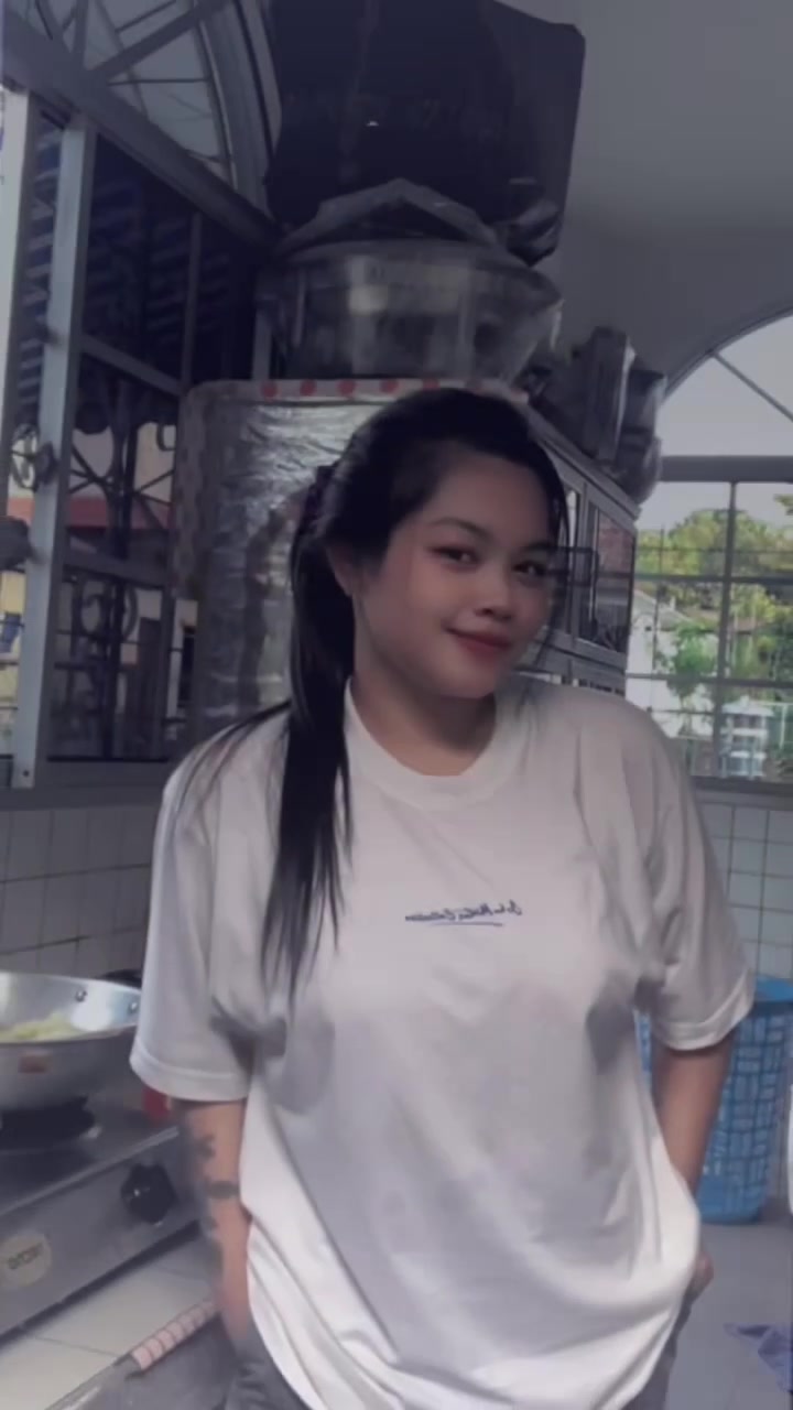 @Ayumoyy🇧🇳