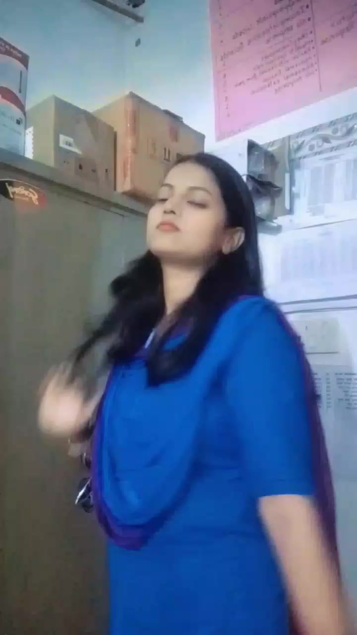 @RN Alka yadav783