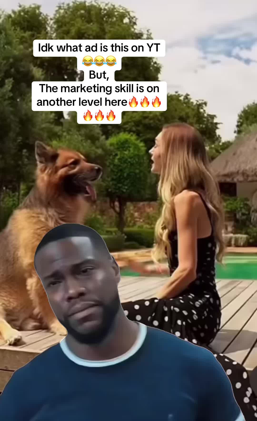 @Sphumeh❤️