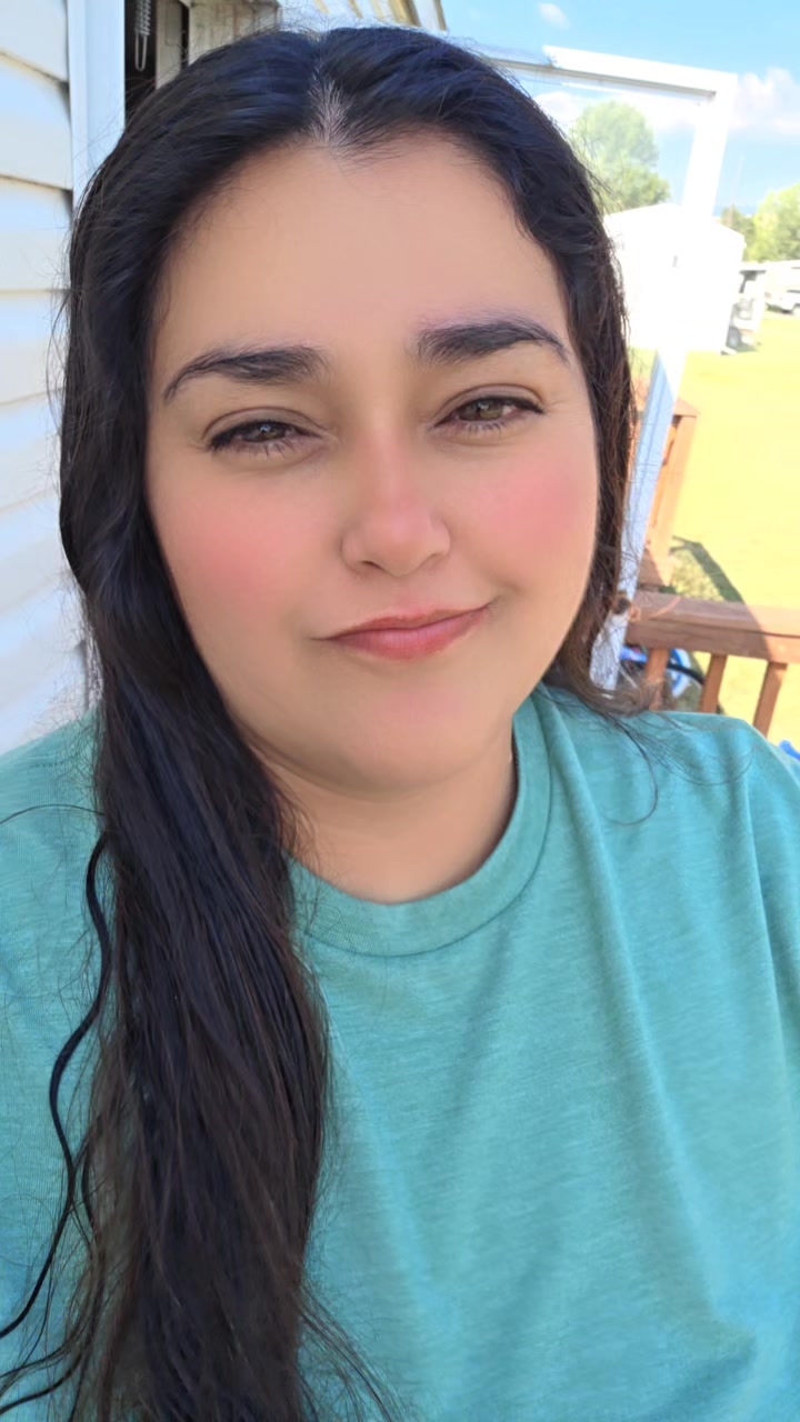 @laqueen1