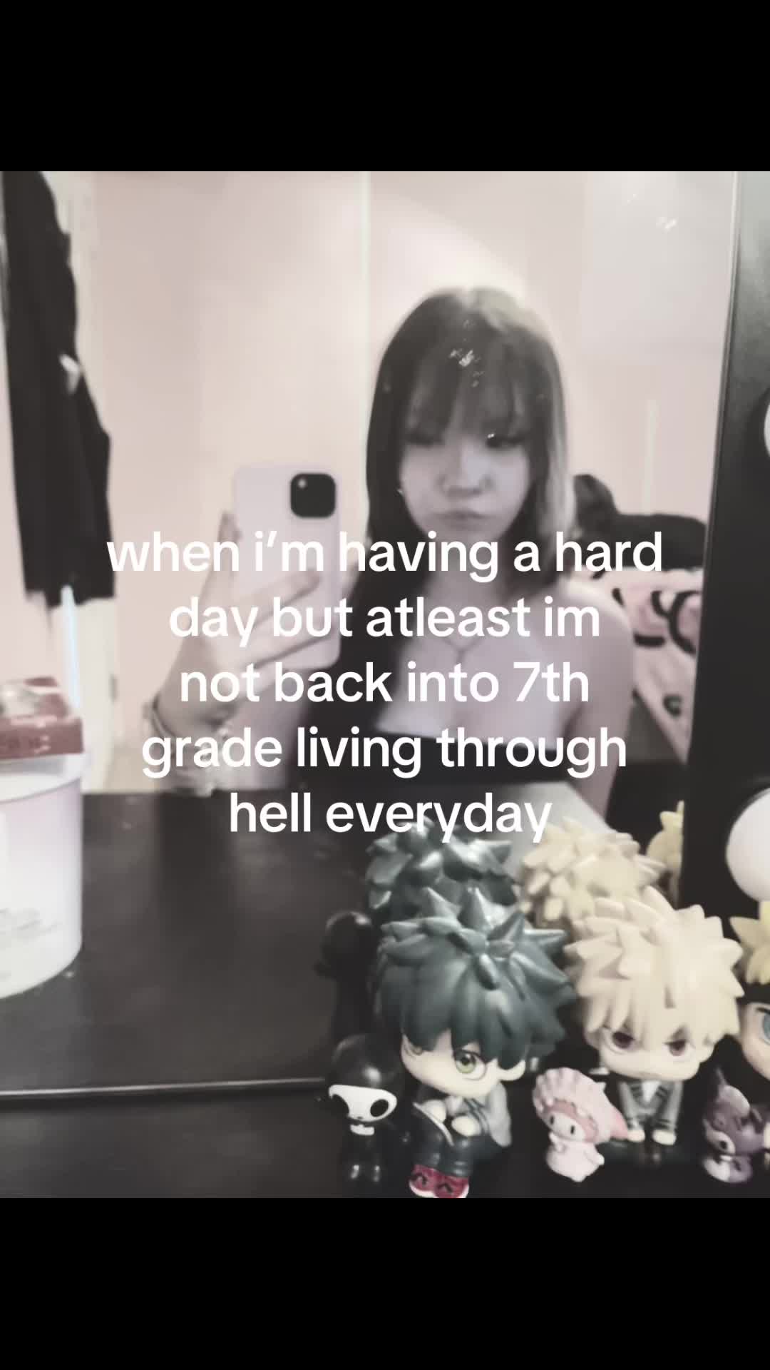 @&lsquo;