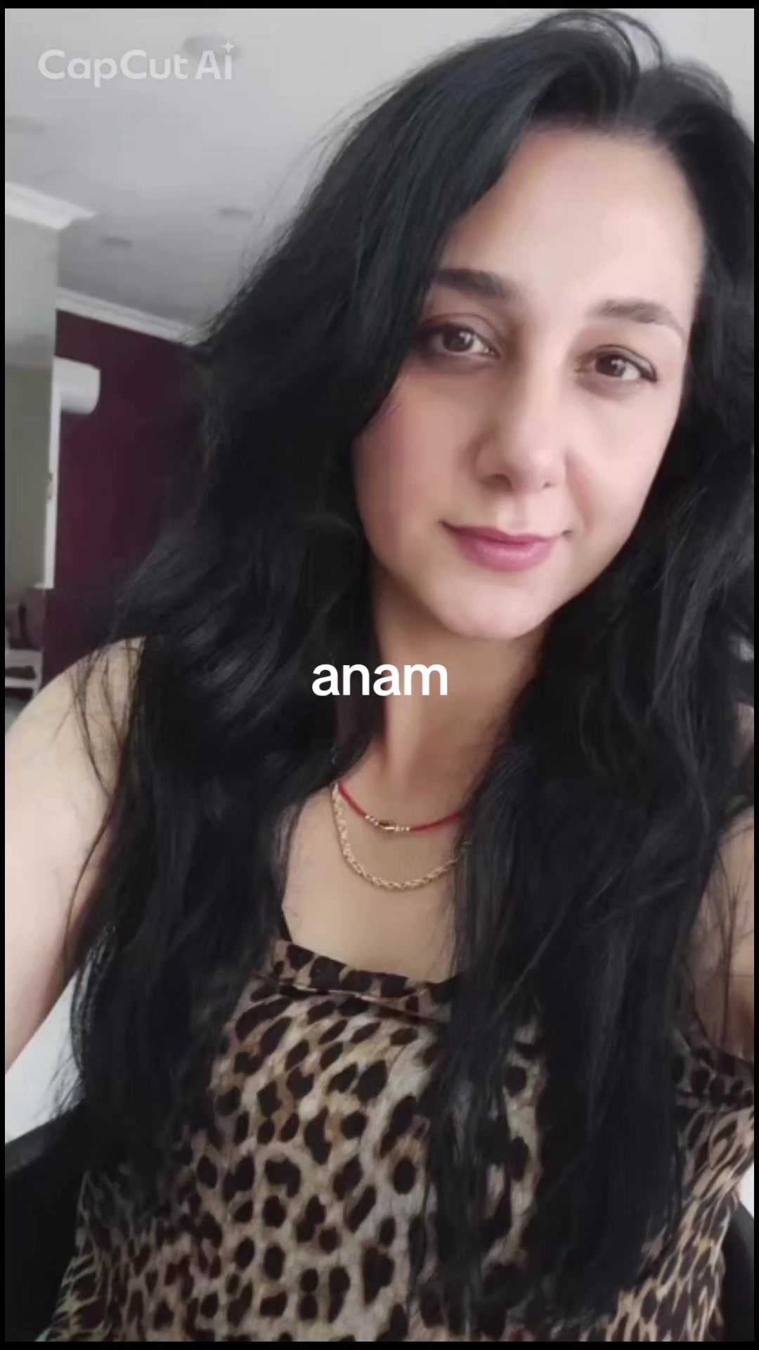 @bir masal gibi