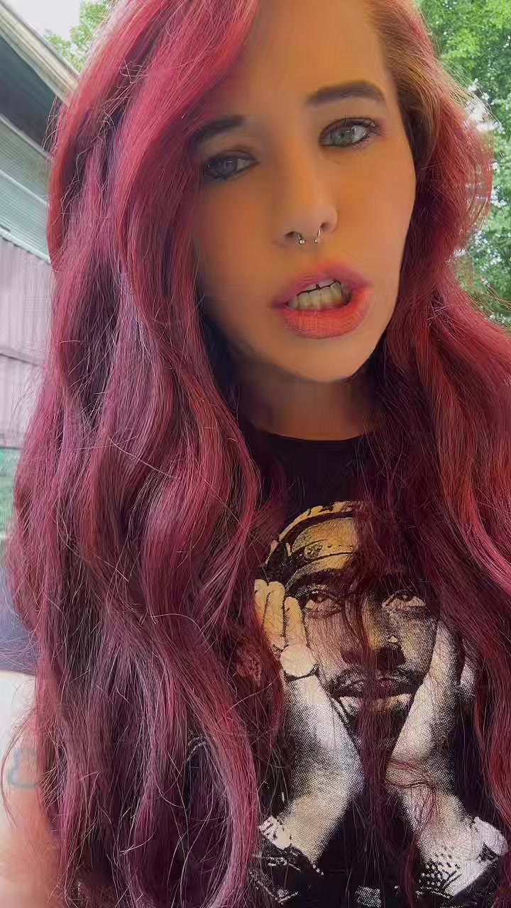 @Jaimedawn