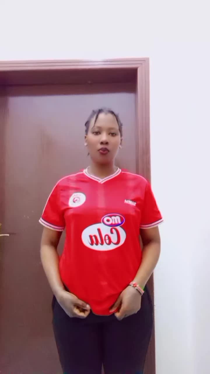 @Bahaa254>>🇰🇪🇹🇿🌸🧸