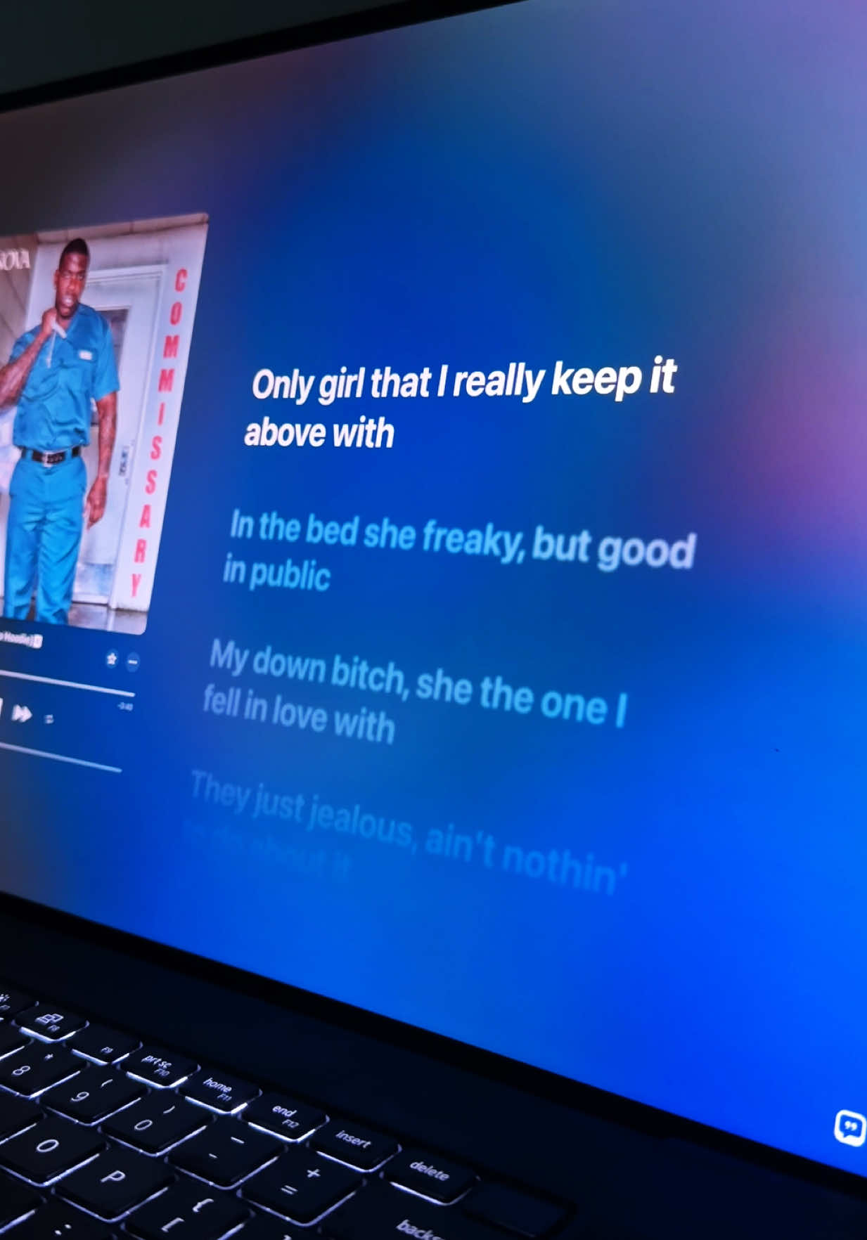 @Music Guy Ty