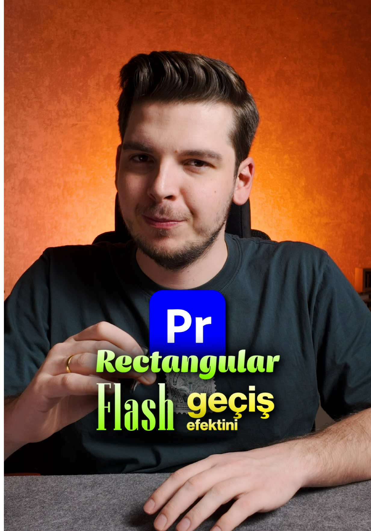 @ihsangunyasar